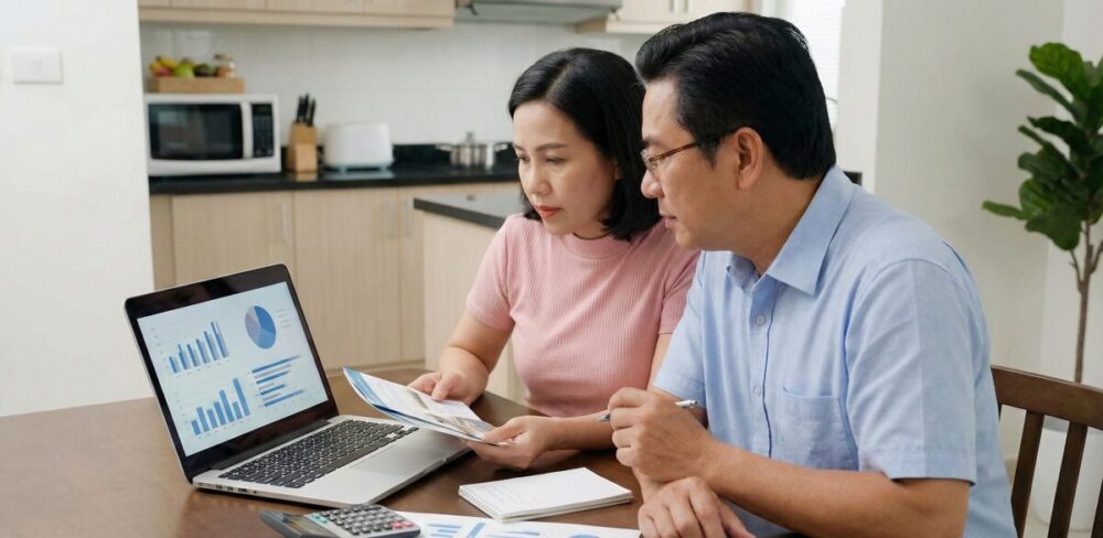 オンライン個別指導塾WITH-ieの料金やコース選び