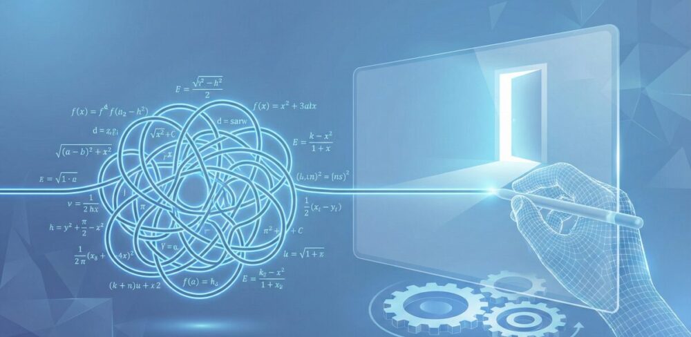 オンライン数学専門塾Rekaiで苦手を克服できる理由