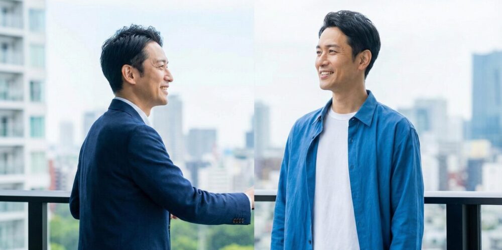 オンライン英会話LATのまとめ