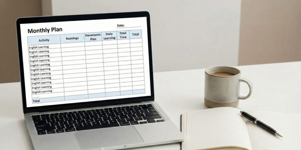オンライン英会話LATの料金やコースの仕組みを詳しく解説