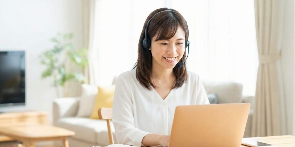 オンライン英会話LATの評判は？驚くほど話せるようになる料金やコースの仕組み