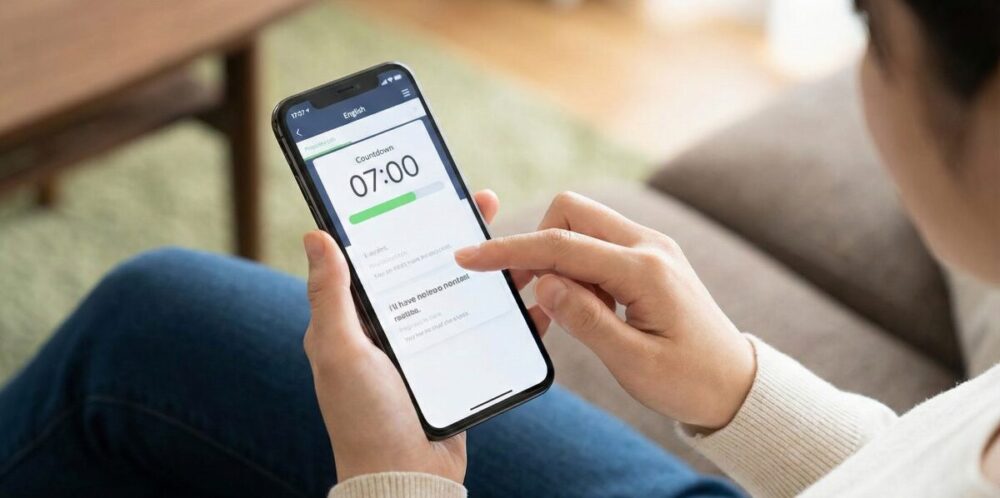 オンライン英会話LATを実際に受講してわかったスピーキング効果の理由