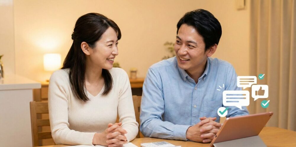 オンライン英会話enc/gnaの家計に優しい料金と口コミ・評判