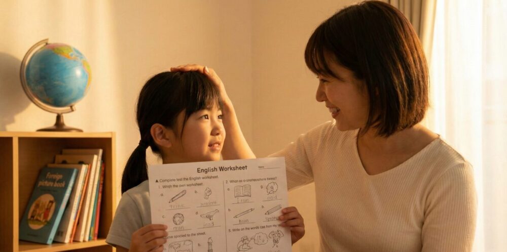 オンライン英会話ウイングのメリットまとめ