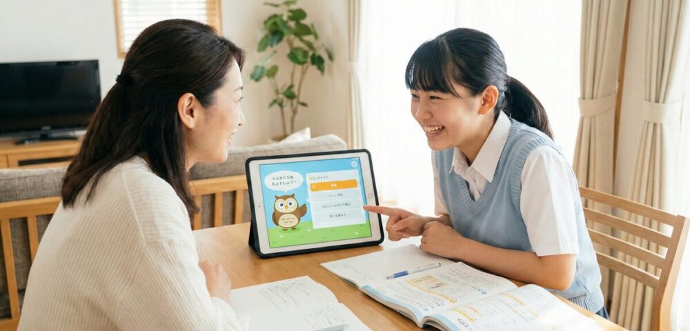 キソテツの評判は？体験して分かった効果や料金を正直にレビュー