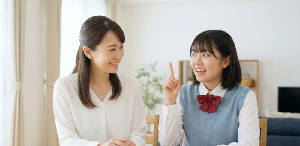 キャンパストップでの体験レビューと通わせて分かった本当の魅力