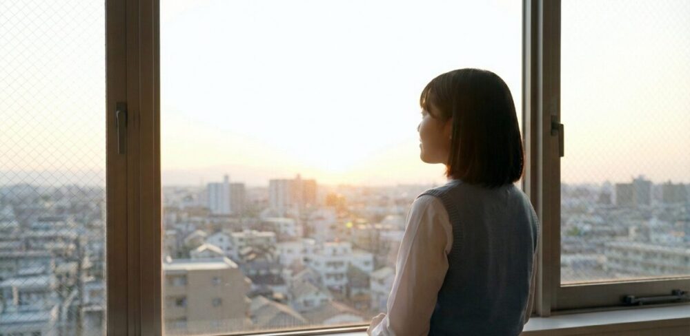 キャンパストップについて知っておきたいことまとめ