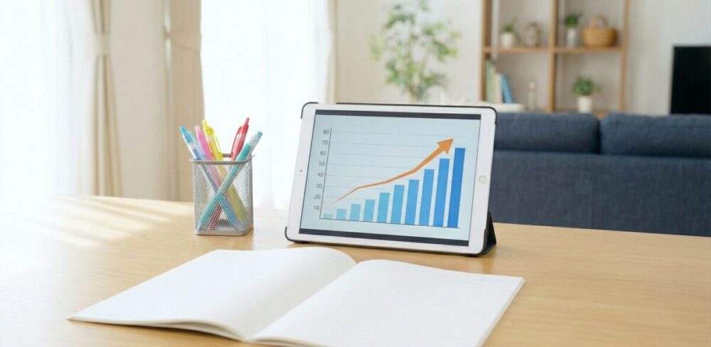 キャンパストップの料金やコース選びで失敗しないためのポイント