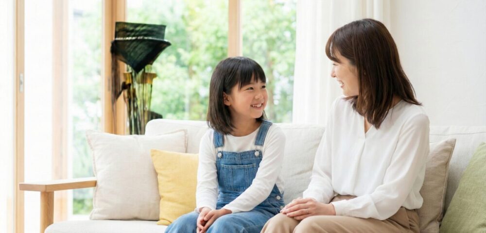 サブスタについてのまとめ