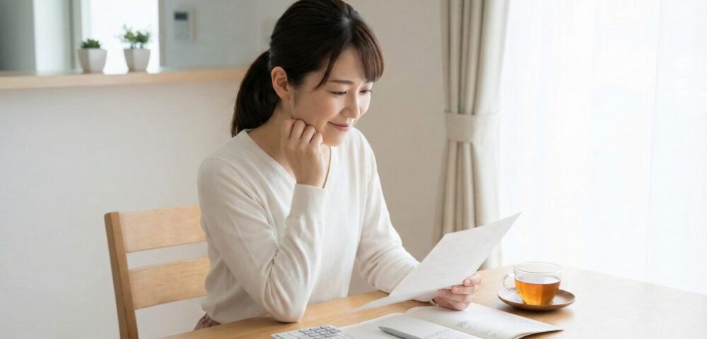 サブスタの料金プランやコースの詳細と不登校へのサポート体制