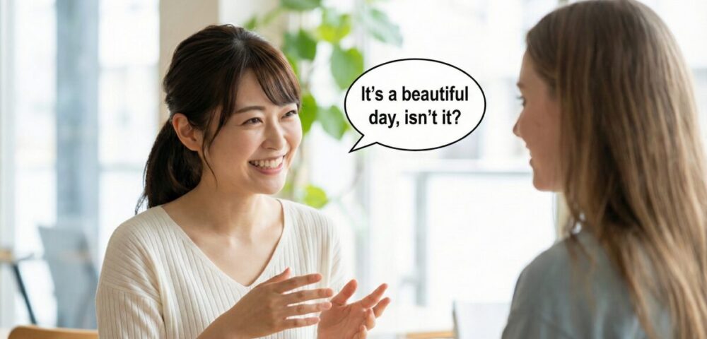 スピークエッセンスを体験して分かったリアルな口コミと効果