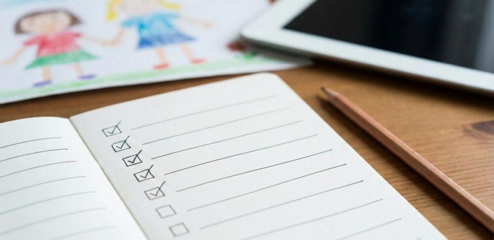 スマートキッズイングリッシュについてのまとめ