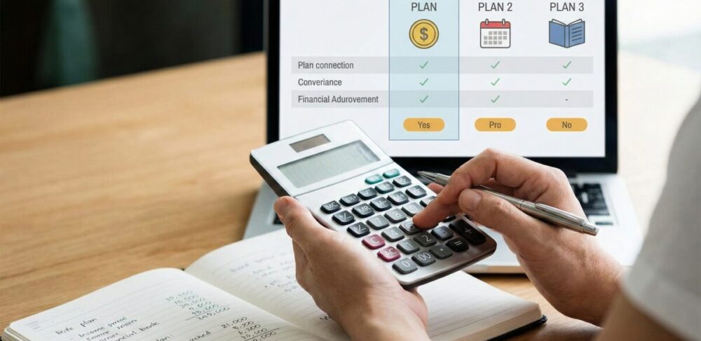 スマートキッズイングリッシュの納得できる料金設定と最適なコースの選び方