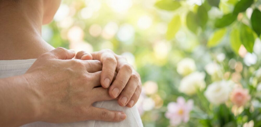 スリムボディセラピスト資格 1DAY講座のまとめ