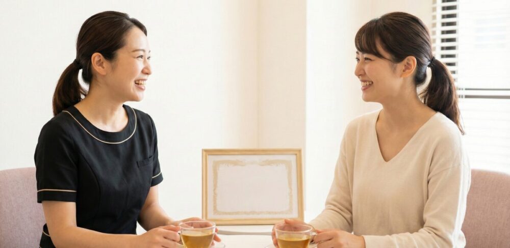 スリムボディセラピスト資格 1DAY講座の口コミ・評判と体験レビュー