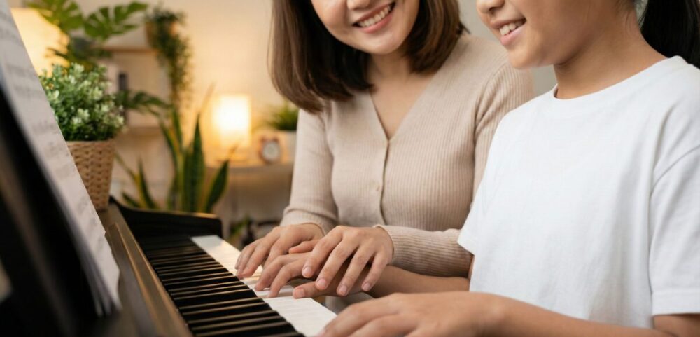 ソウルクリエイトミュージックのまとめ