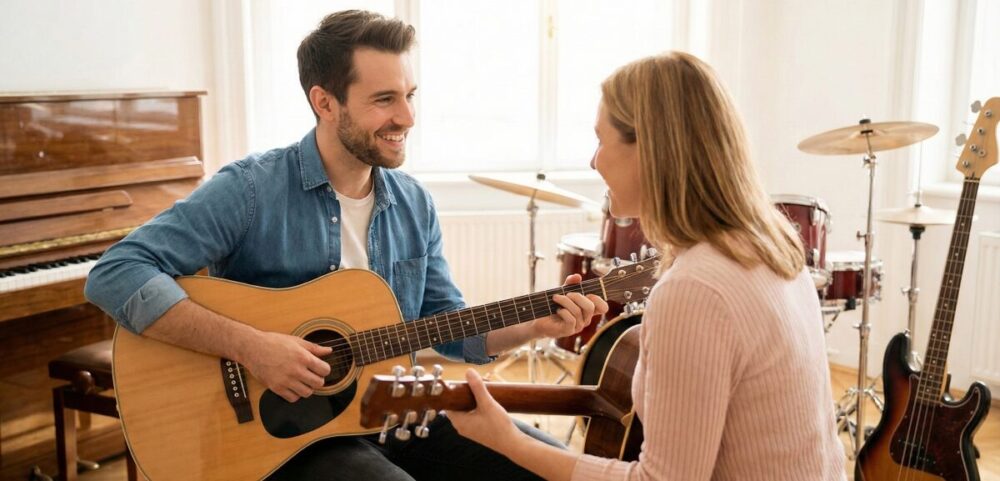 ソウルクリエイトミュージックの口コミ・評判は？料金や体験レビューを徹底解説