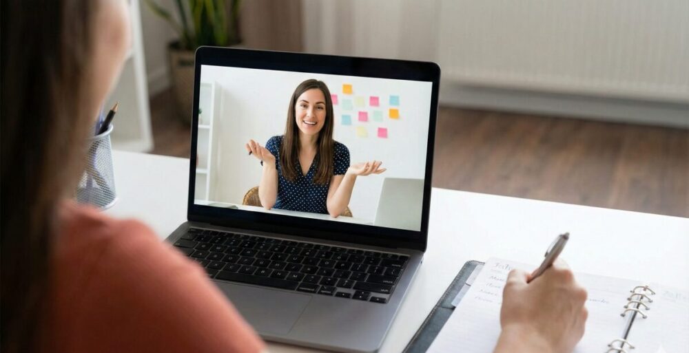 デザイントーストで失敗しないための秘訣