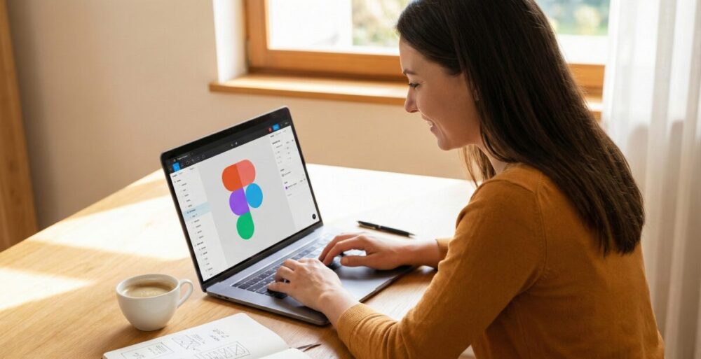 デザイントーストの口コミや評判は？受講して分かった本音の体験レビュー