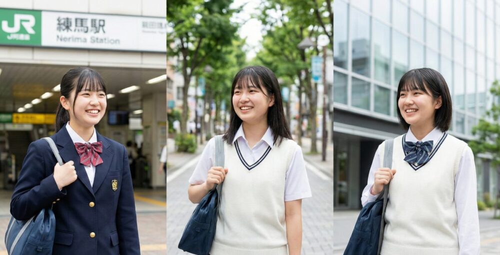 トップエデュの口コミ・評判を練馬や荻窪や浦和からレビュー