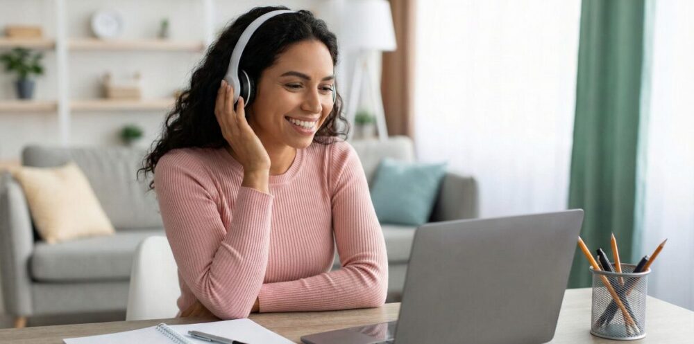 ネス外国語会話で後悔しないための活用ポイントまとめ