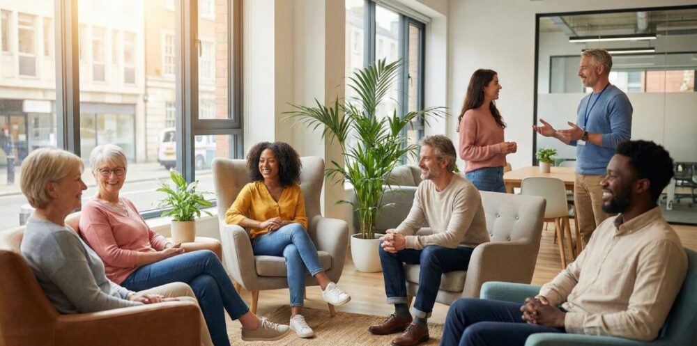 ネス外国語会話の口コミ・評判はどう？料金や各コースの魅力を体験者が本音で解説