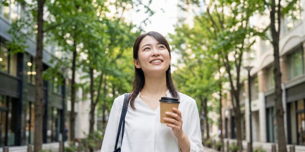 プレミアムカフェ英会話についてのまとめ