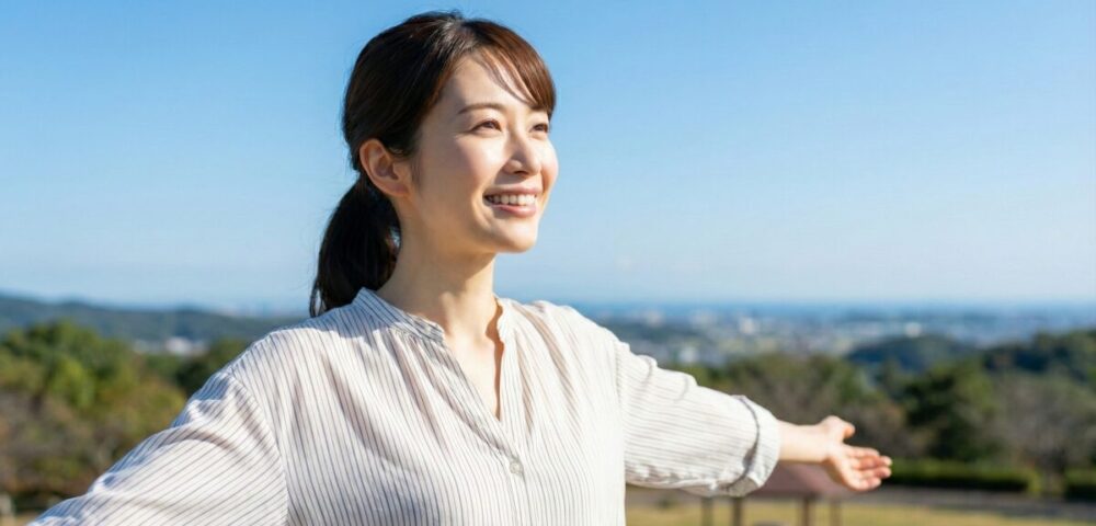 ボイスキャンプで理想の未来を手に入れるためのまとめ