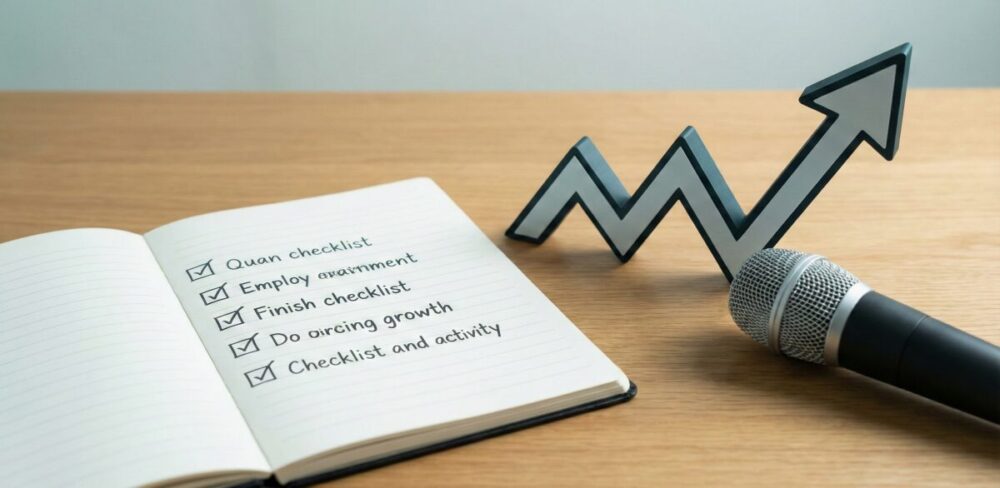 ボストリー・ミュージック・アカデミーのまとめ