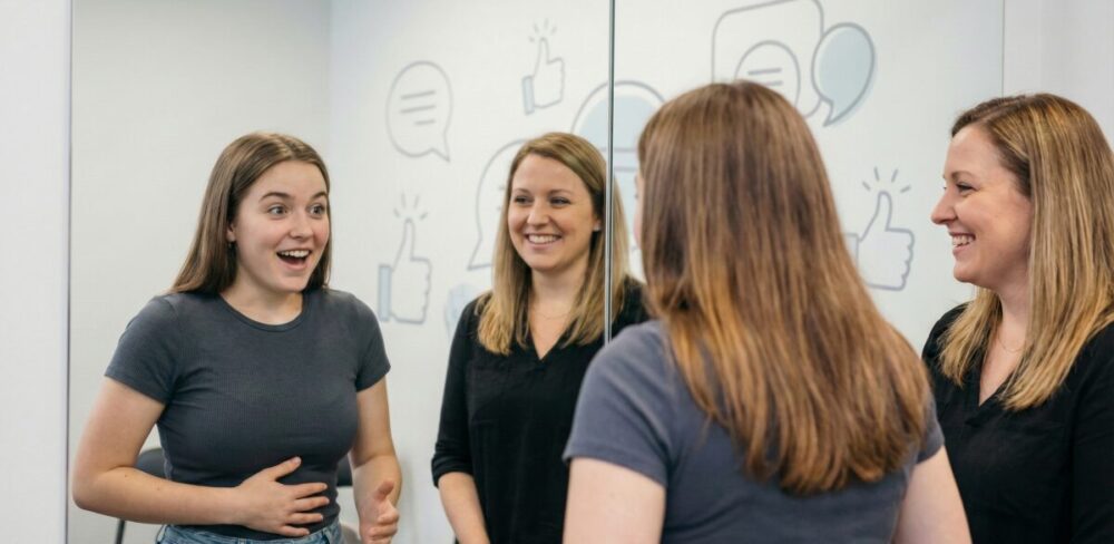 ボストリー・ミュージック・アカデミーの口コミや評判と体験レビューの本音