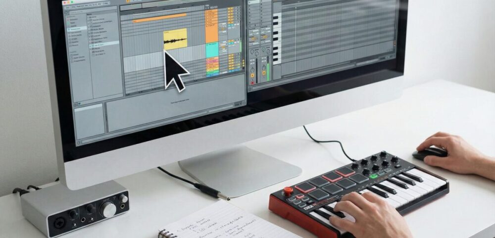 ミュージックハーツを実際に体験したレビューと本音