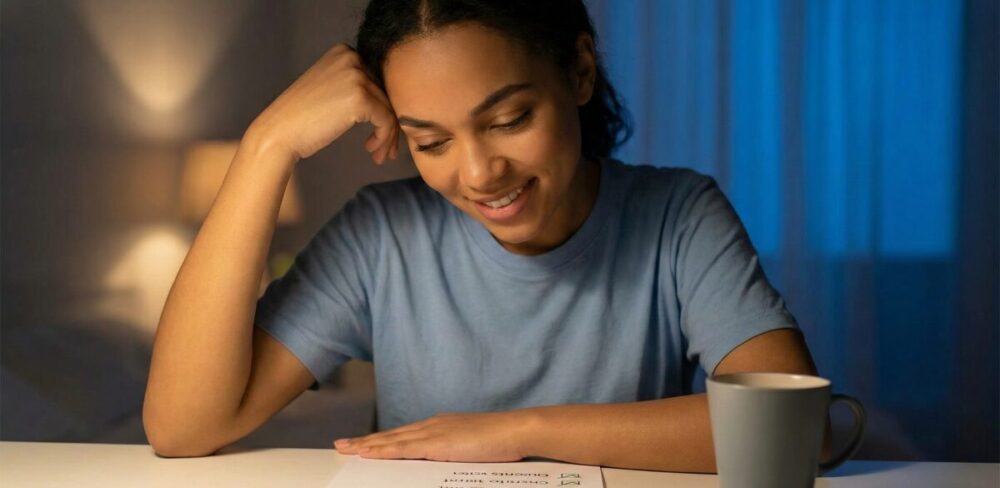 メガスタのまとめ