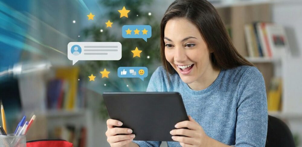 メガスタの評判は本当にやばい？体験レビューと退会の注意点