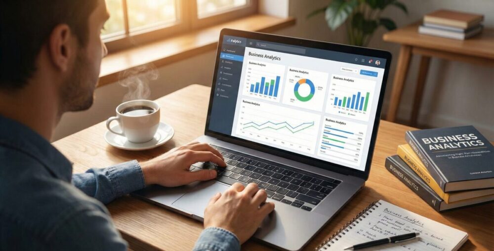 ユアユニ（UR-U）に参加して分かった！リアルな口コミ評判と体験レビュー