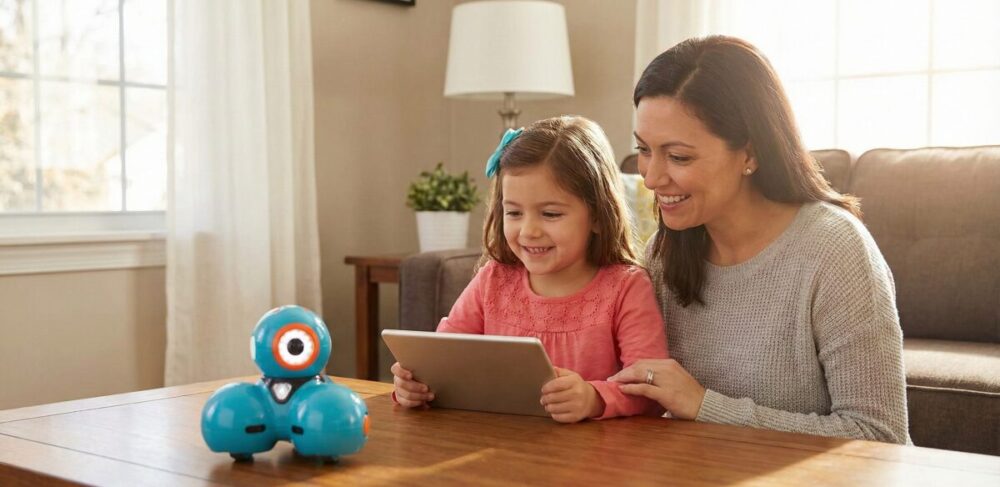 リアルなWonderCodeの口コミ・評判と私の体験レビュー