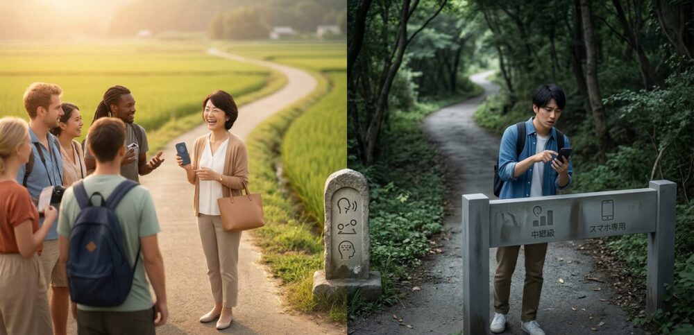 リッスントークの口コミ・評判から紐解く「成功と失敗の分かれ道」