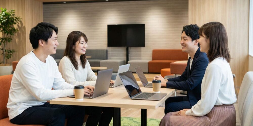 リナックスアカデミーの口コミ評判と私の体験談