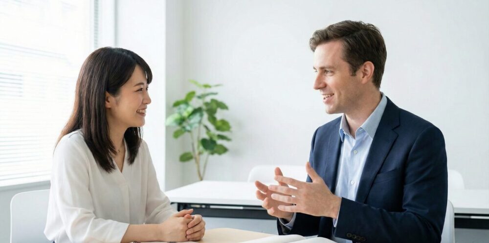 ロゼッタストーン・ラーニングセンターで学ぶ魅力と独自のコース