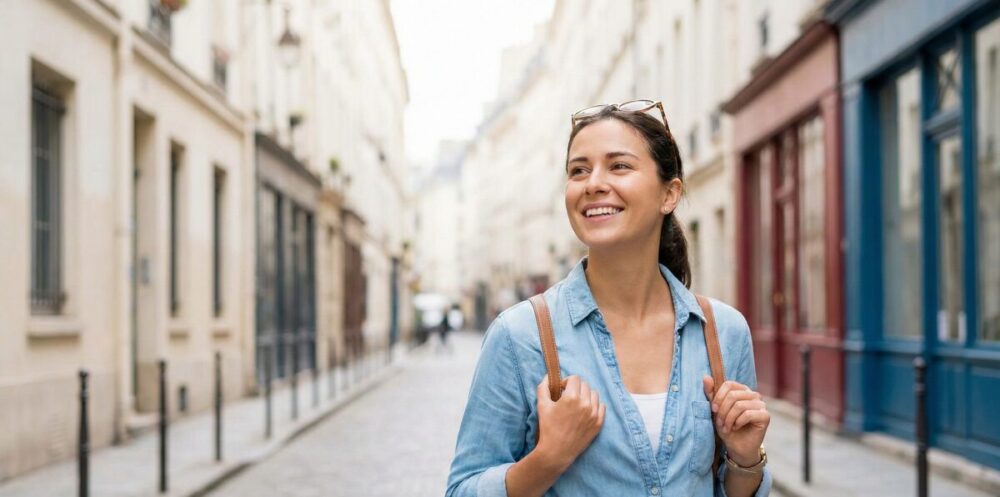 ロゼッタストーン・ラーニングセンターで理想の語学力を手に入れよう