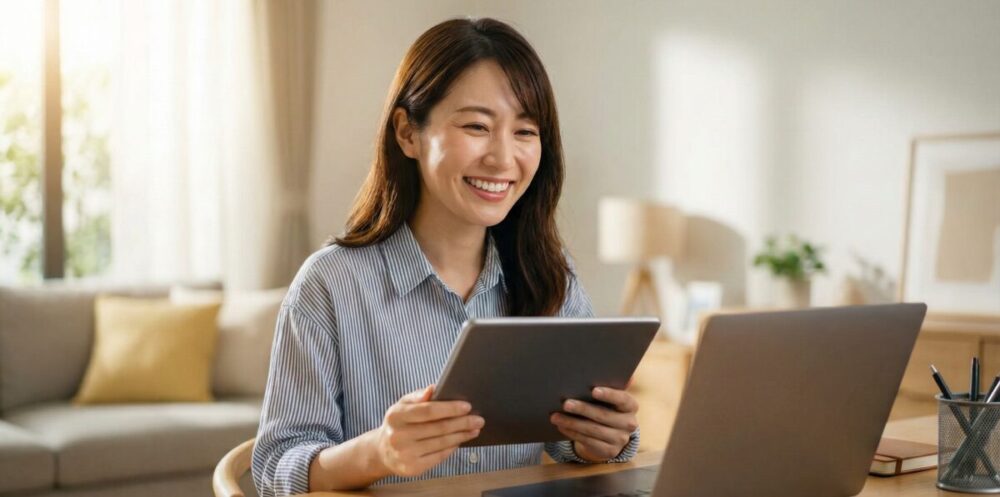 ロゼッタストーン・ラーニングセンターの口コミ・評判は？実際に体験してわかった料金と効果