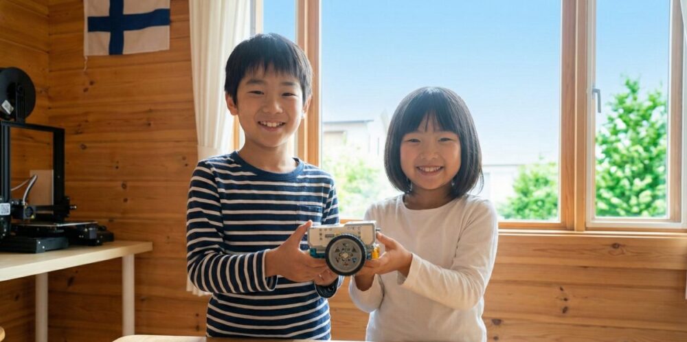 ロッボクラブのまとめ