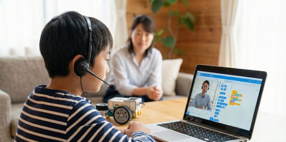 ロッボクラブの口コミ・評判から探るメリットと注意点