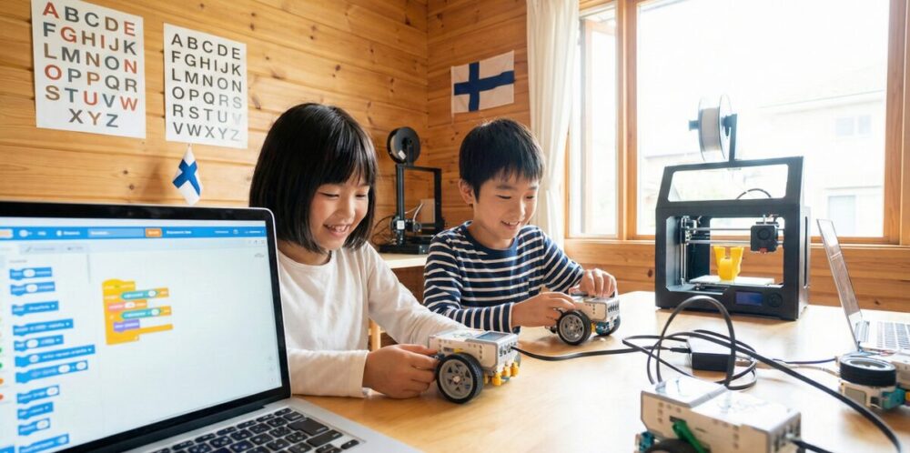 ロッボクラブの評判は？娘と体験した料金やコースの最新レビュー