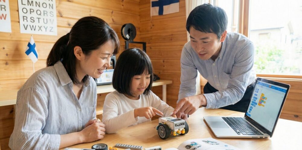 ロッボクラブを実際に体験して分かった魅力と特徴