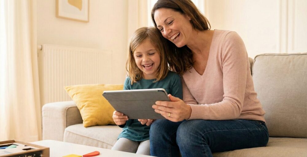 ワンダーボックスの口コミ・評判と娘が夢中になった体験レビュー