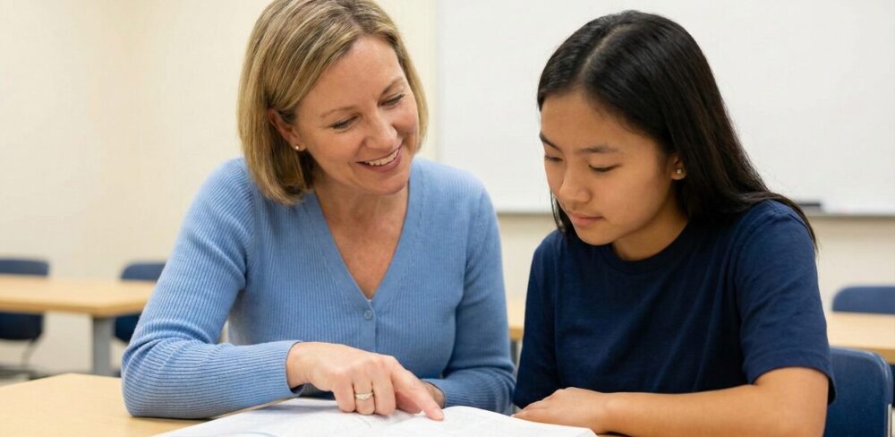 個別指導のアプロット評判と実際に通って分かった体験レビュー