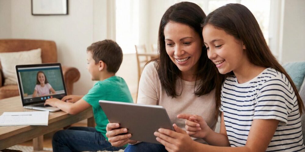 個別指導塾WAMを実際に使って感じた本音の口コミと評判