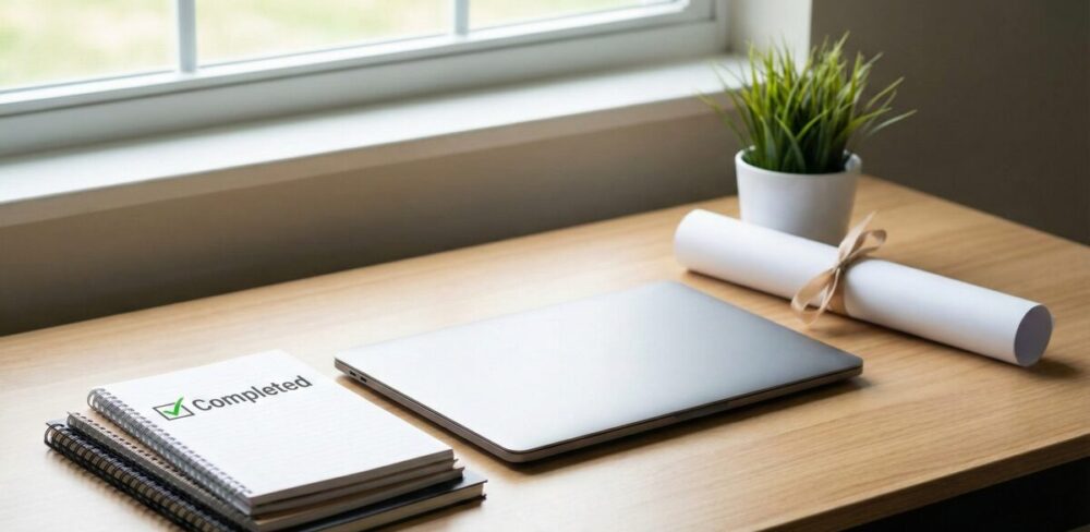 失敗しないために知るべきStudyナースの活用術