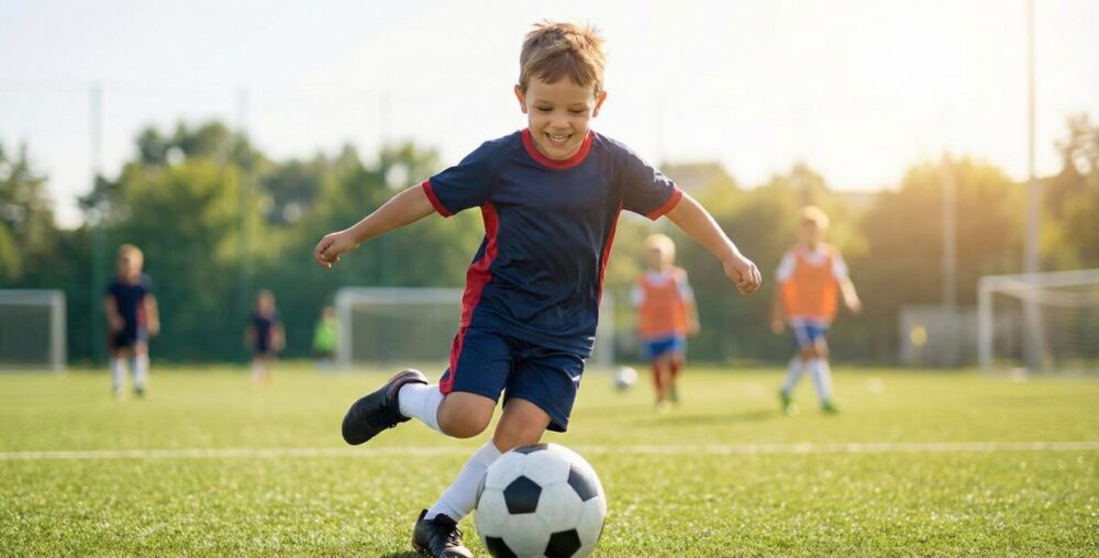 子供の能力遺伝子検査の活用ポイントまとめ