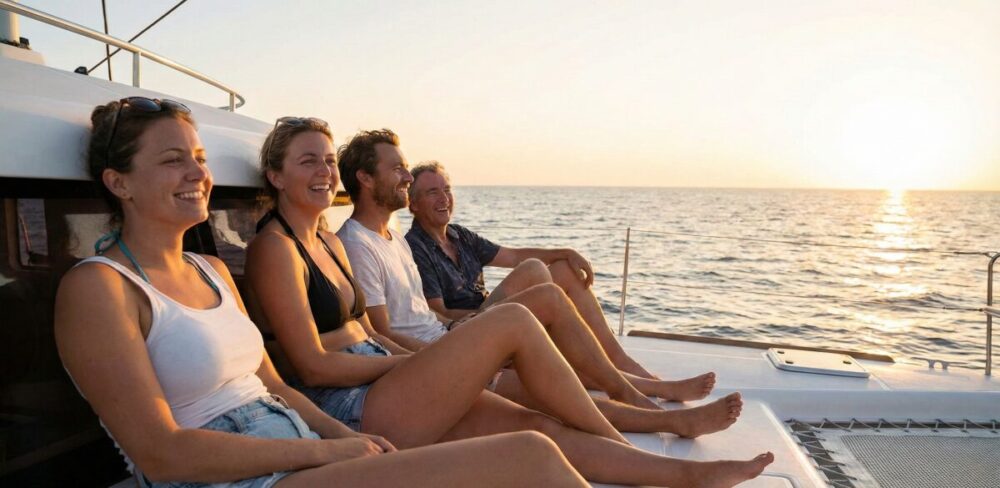 安心できるUmimawariの口コミ・評判と体験レビュー